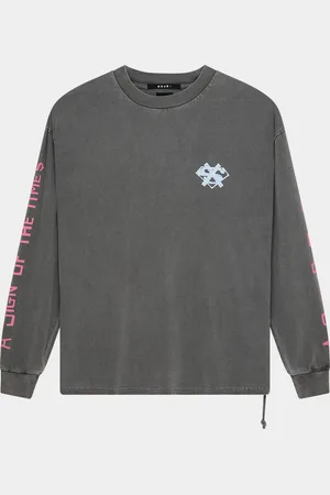 KSUBI Men