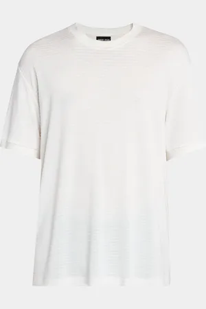 Giorgio Armani Men