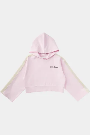 Palm Angels Girl