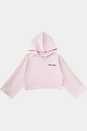 Palm Angels Girl