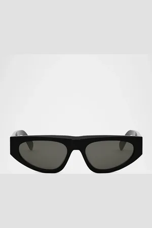 Céline Men