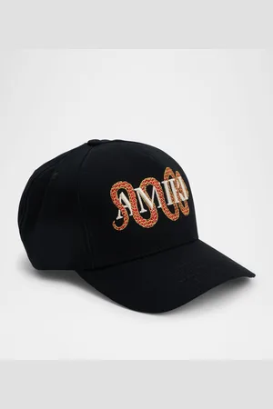 AMIRI Men