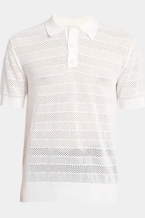 DRIES VAN NOTEN Men