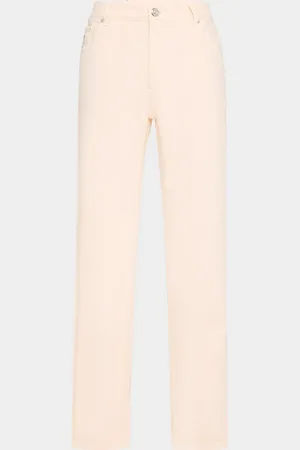 Brunello Cucinelli Men