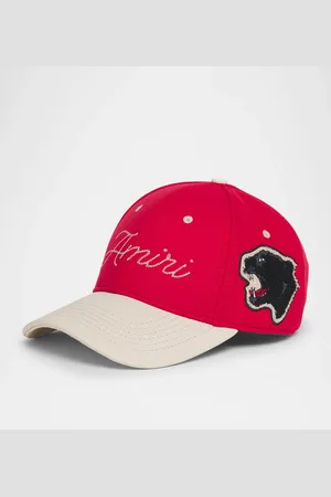 AMIRI Men