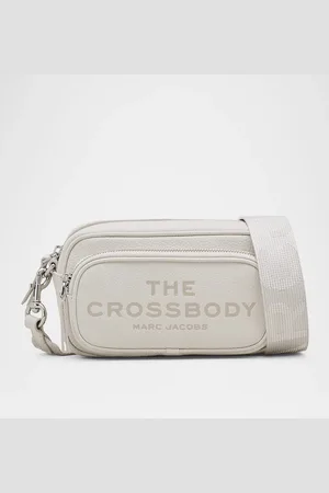 Marc Jacobs The Crossbody Bag