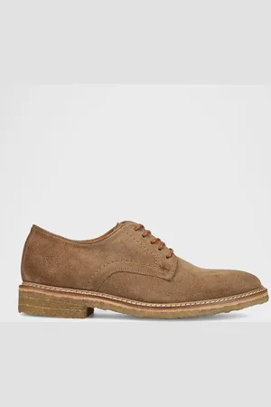 Frye Men
