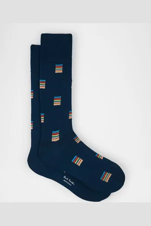 Paul Smith Men