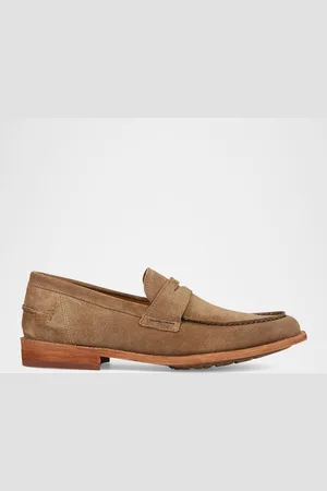Frye Men