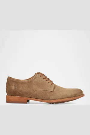 Frye Men