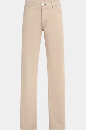 Stefano Ricci Men