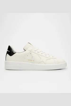 Golden Goose Men
