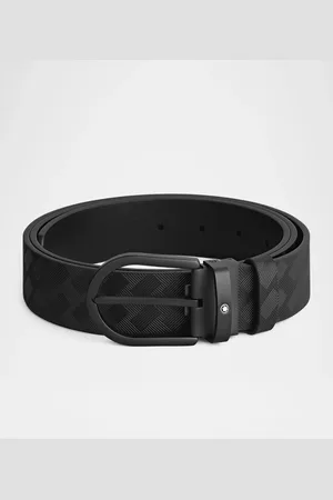 Montblanc Men