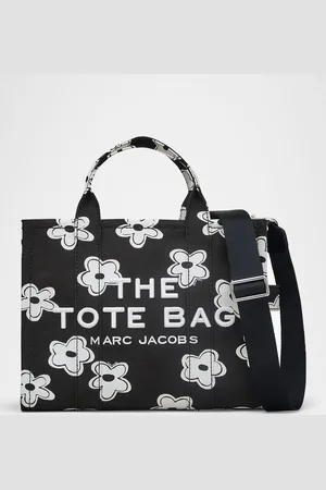 Marc Jacobs The Medium Tote Bag