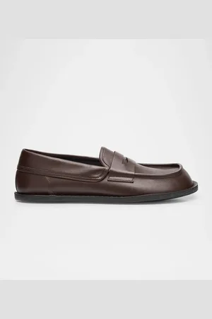 Moschino Men