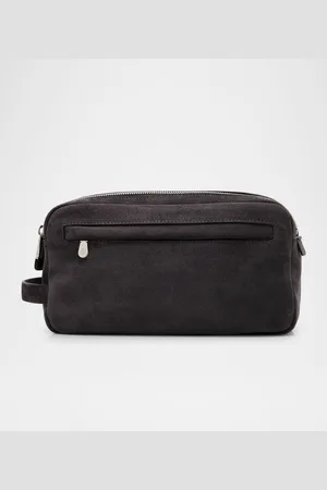 Brunello Cucinelli Men