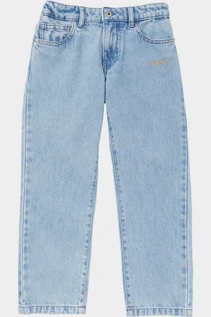 OFF-WHITE Boy