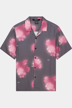 KSUBI Men