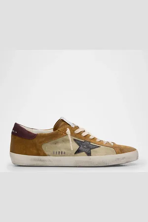 Golden Goose Men