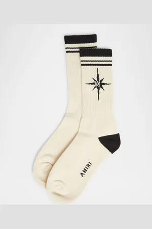 AMIRI Men