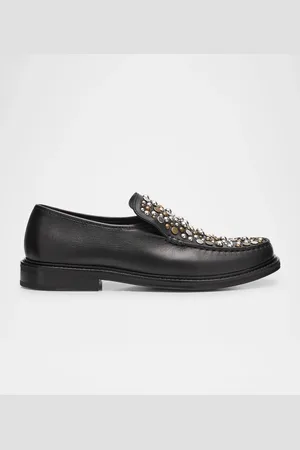 Moschino Men
