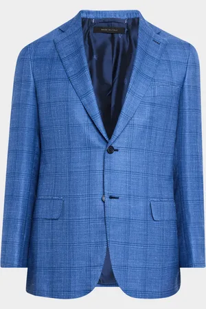 BRIONI Men