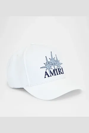 AMIRI Men