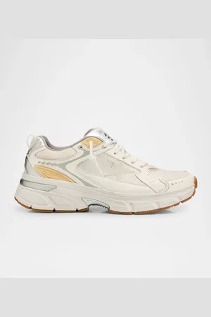 Golden Goose Men