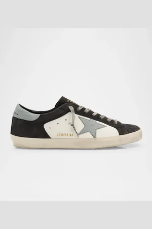 Golden Goose Men