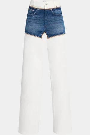 Jean Paul Gaultier Trompe L