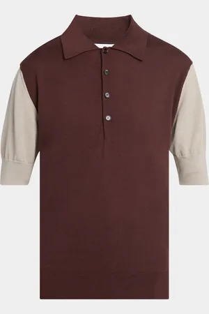 DRIES VAN NOTEN Men