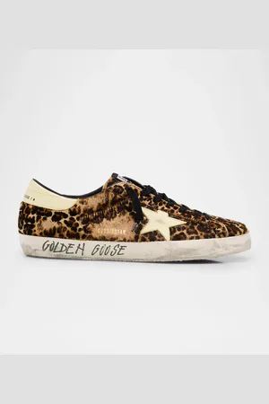 Golden Goose Men