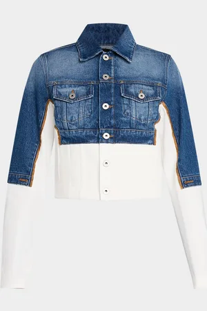 Jean Paul Gaultier Trompe L