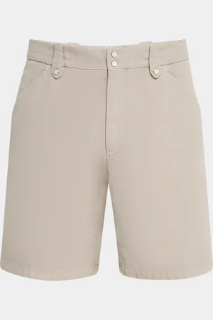 Brunello Cucinelli Men
