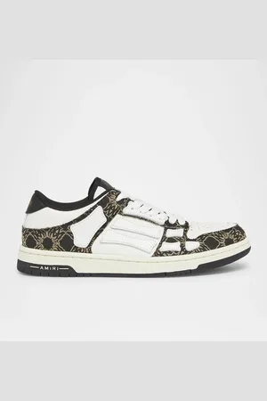 AMIRI Men