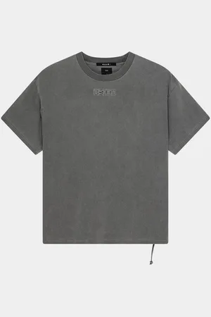 KSUBI Men