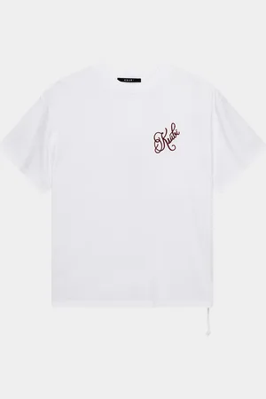 KSUBI Men