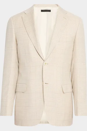 BRIONI Men