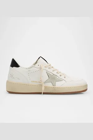 Golden Goose Men