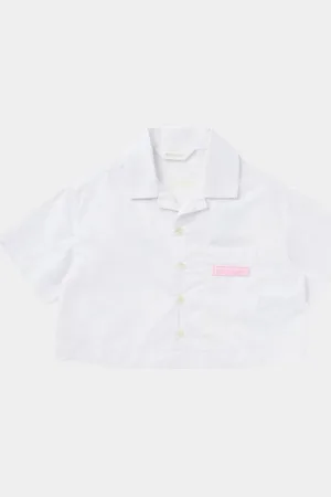 Palm Angels Girl