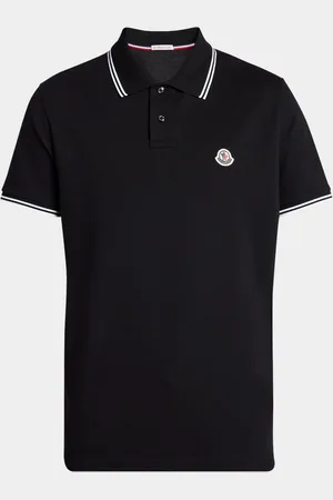 Moncler Men