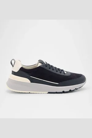 Brunello Cucinelli Men