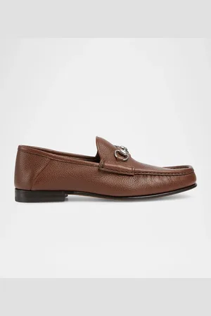 Gucci Men