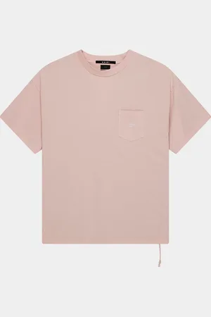 KSUBI Men