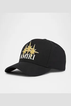AMIRI Men