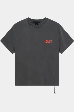 KSUBI Men