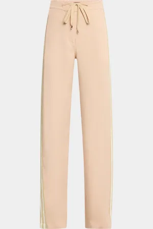 Le Superbe On Track Drawstring Pants