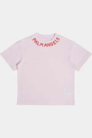 Palm Angels Girl