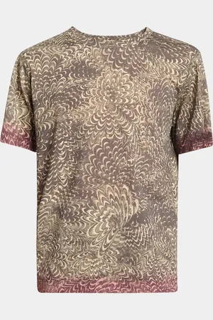 DRIES VAN NOTEN Men