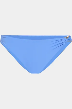 Lenny Niemeyer Side Detail Bikini Bottoms